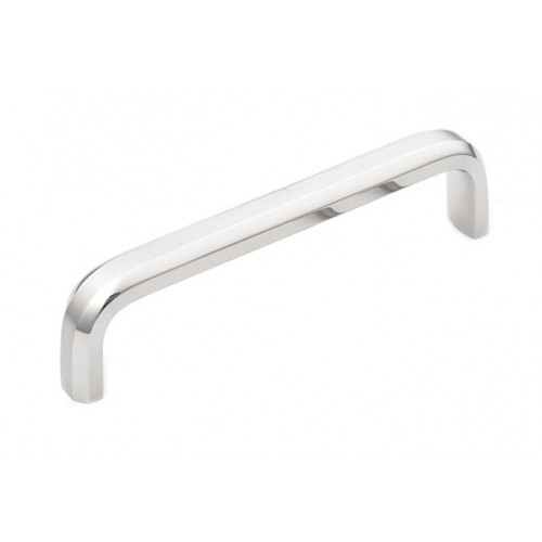 Stainless Steel Handle